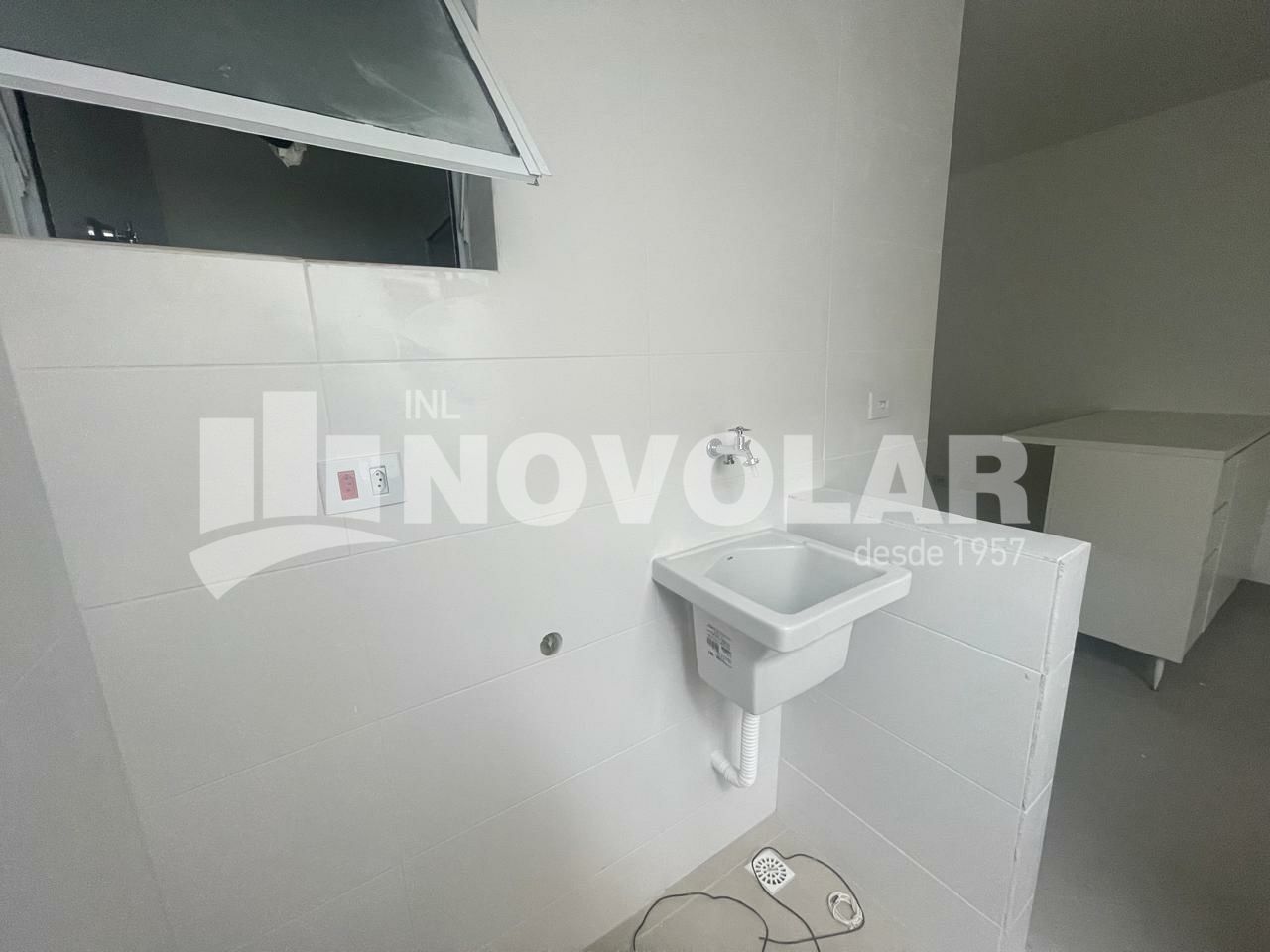 Foto 8 do imóvel VM218148