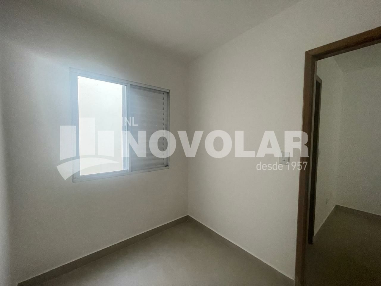 Foto 10 do imóvel VM218148