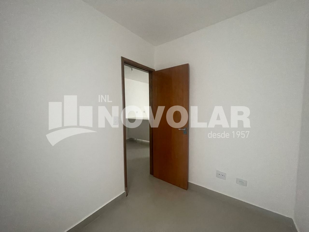 Foto 16 do imóvel VM218148