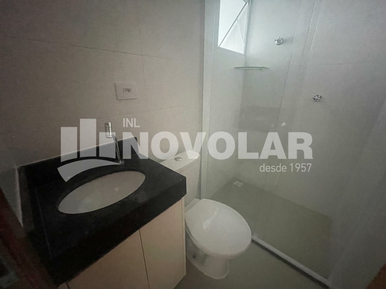 Foto 17 do imóvel VM218148