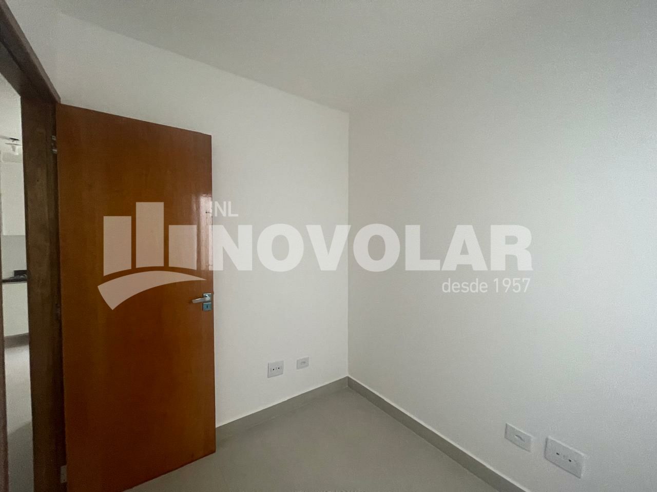 Foto 19 do imóvel VM218148