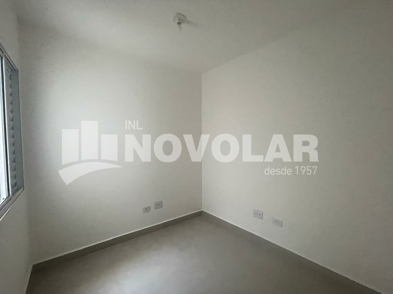 Foto 18 do imóvel VM218148