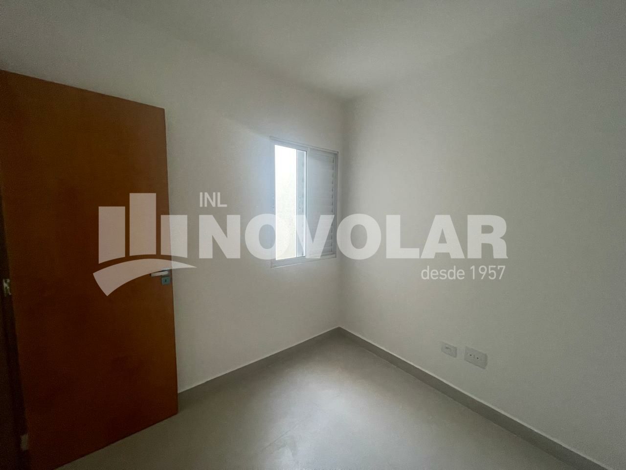 Foto 12 do imóvel VM218148