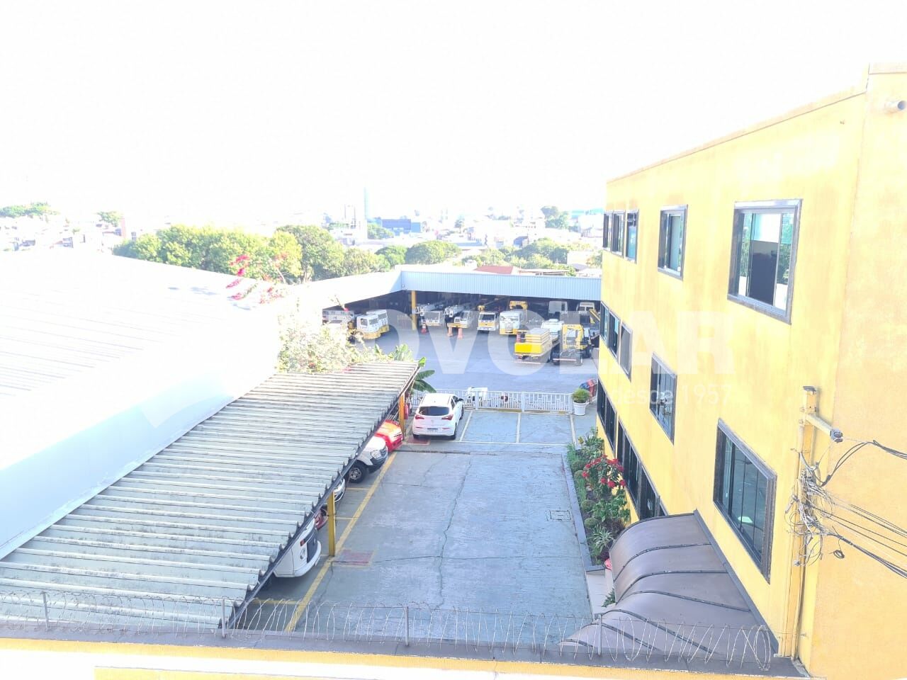 Foto 12 do imóvel VM218156