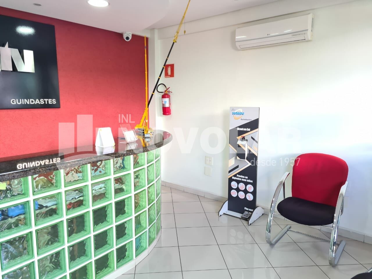 Foto 7 do imóvel VM218156