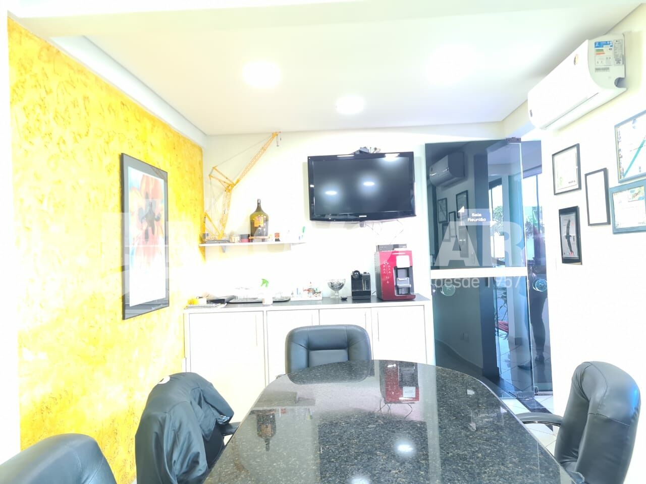 Foto 10 do imóvel VM218156