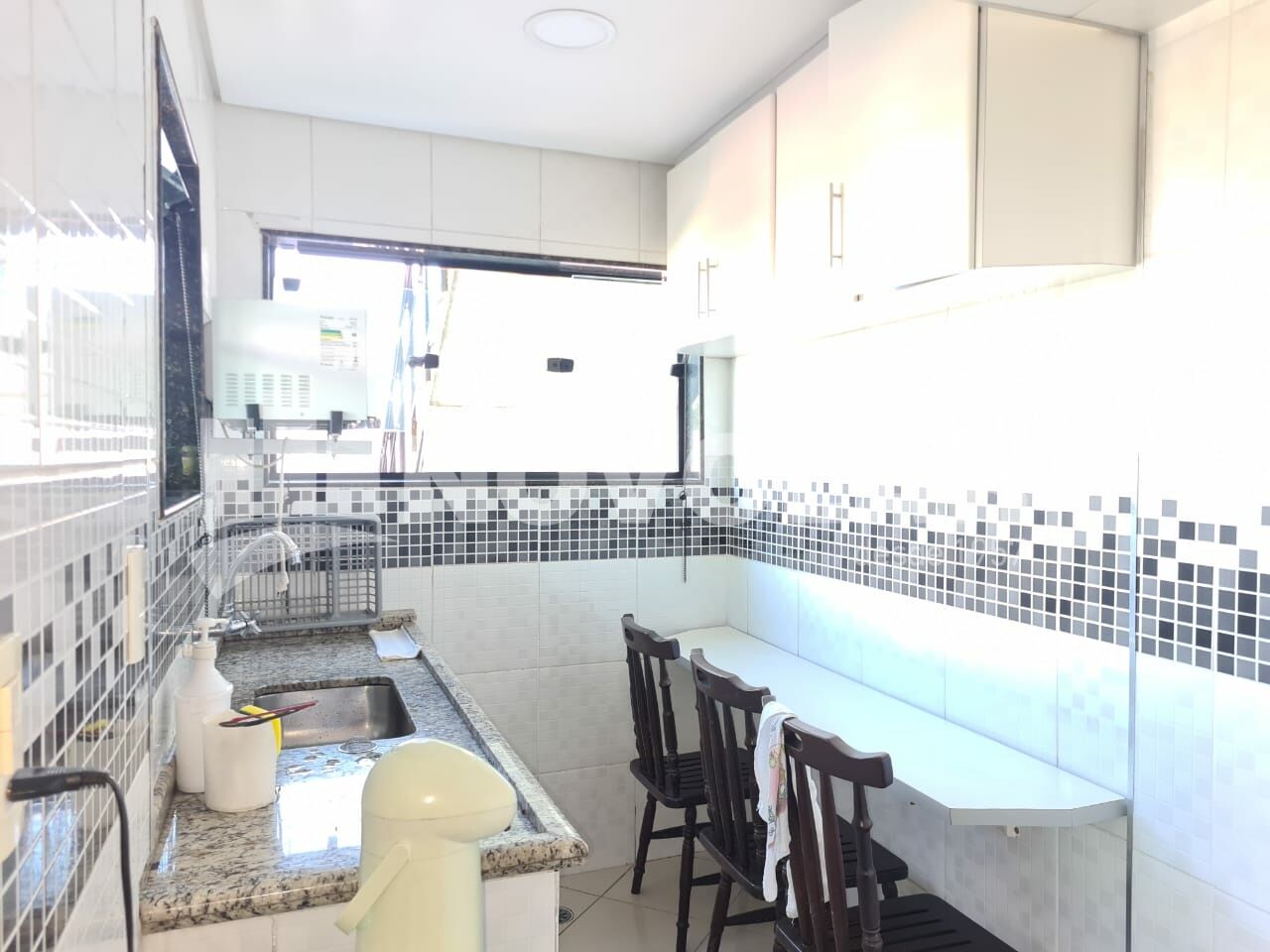 Foto 9 do imóvel VM218156