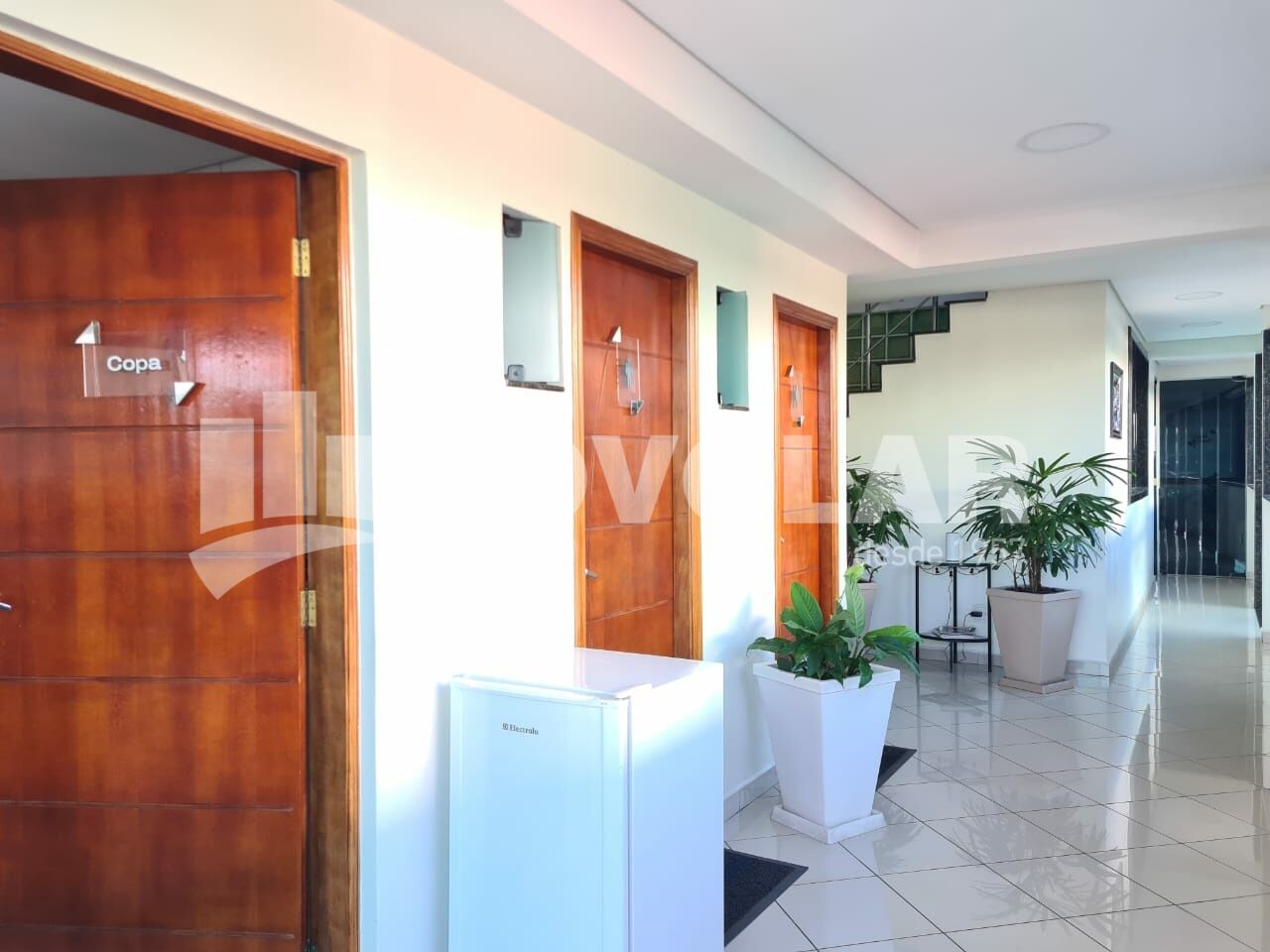 Foto 8 do imóvel VM218156