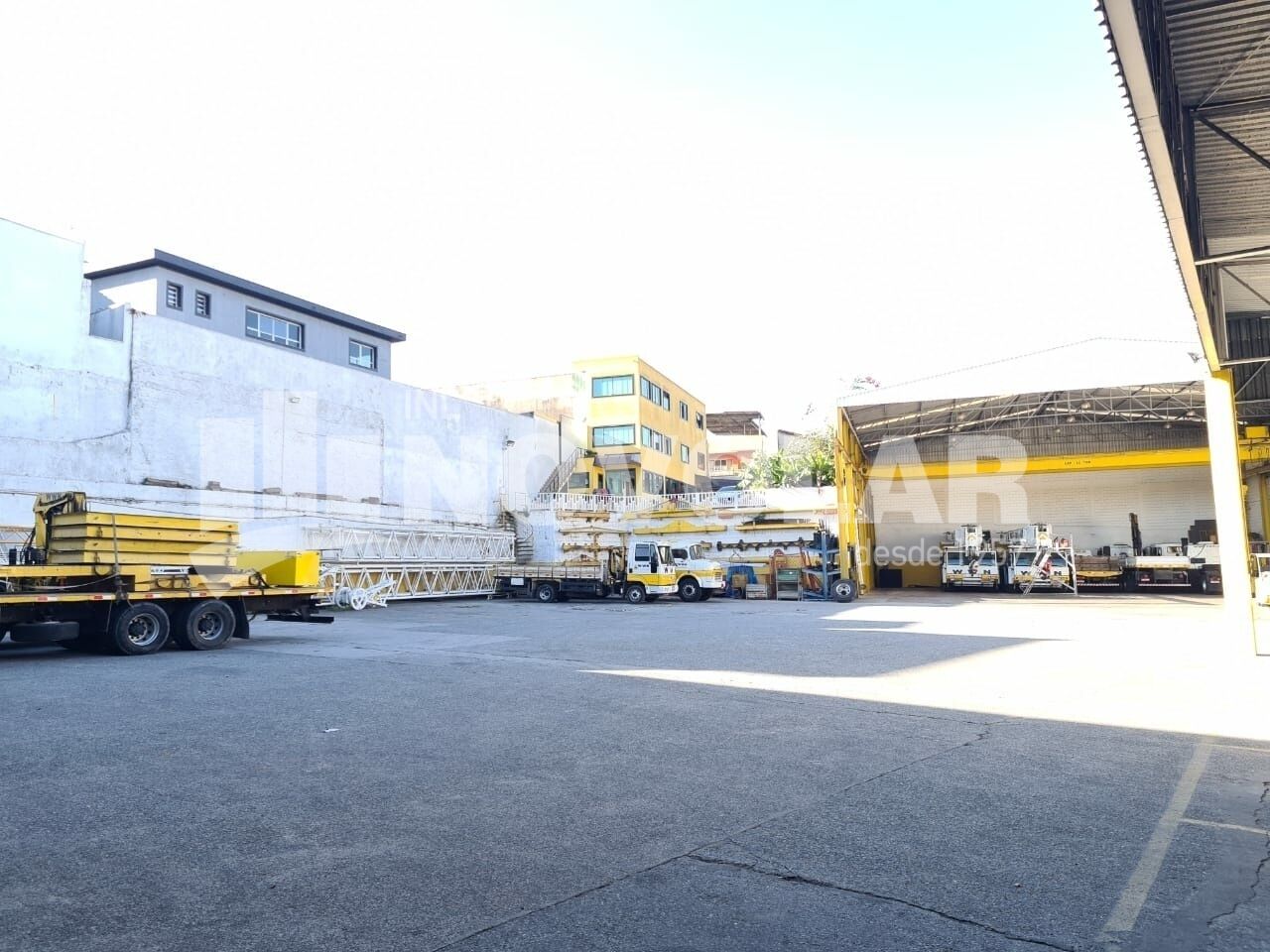 Foto 2 do imóvel VM218156