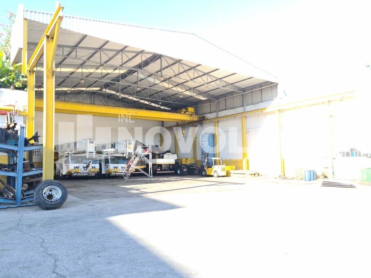 Foto 1 do imóvel VM218156