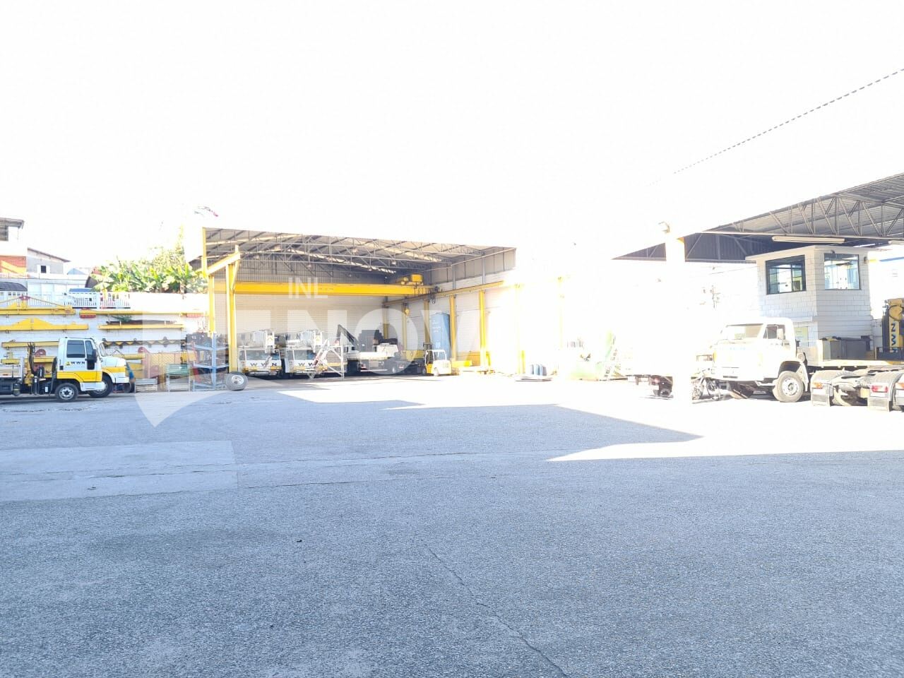 Foto 5 do imóvel VM218156