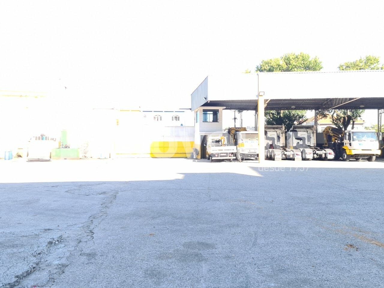 Foto 6 do imóvel VM218156