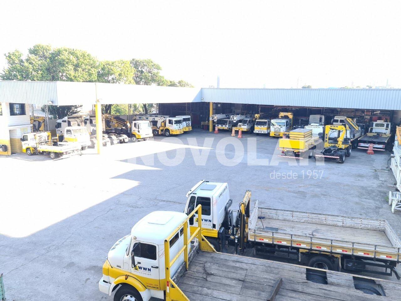 Foto 4 do imóvel VM218156