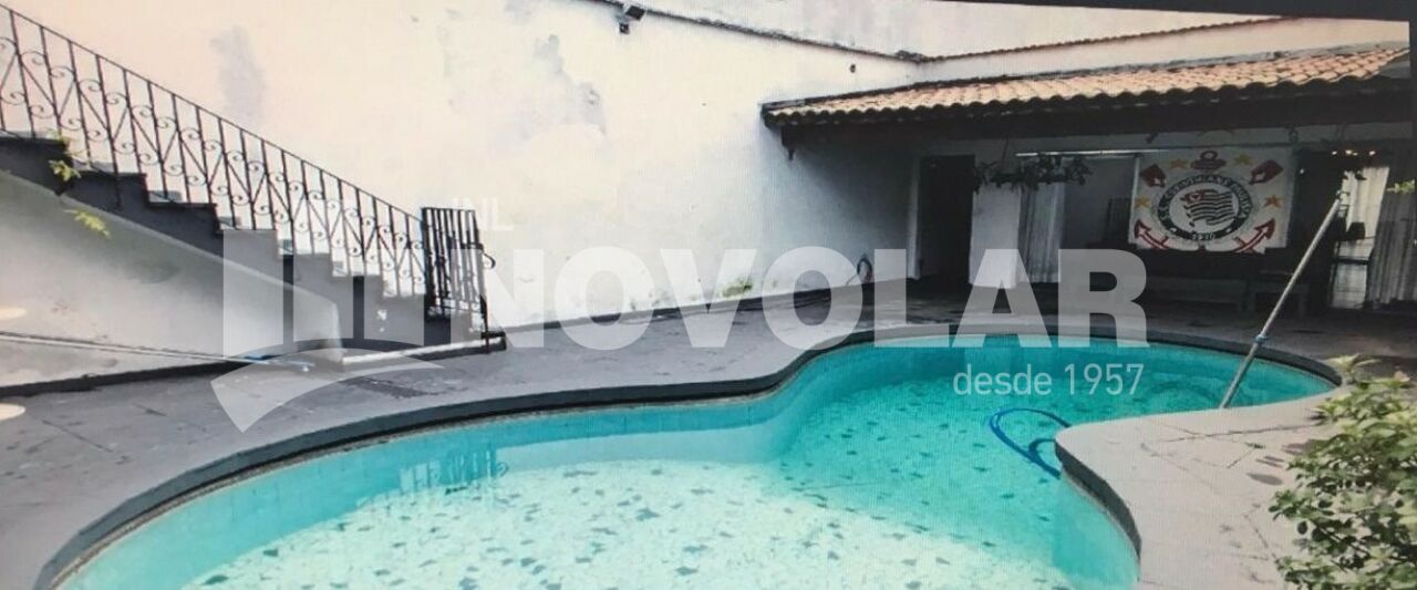 Foto 11 do imóvel VM218162