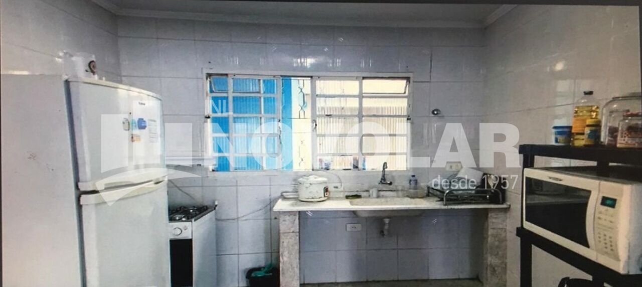 Foto 8 do imóvel VM218162