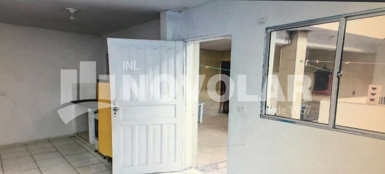 Foto 12 do imóvel VM218162