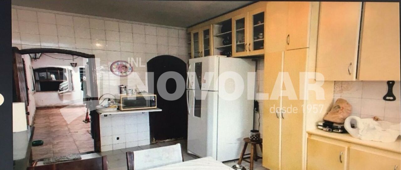 Foto 5 do imóvel VM218162