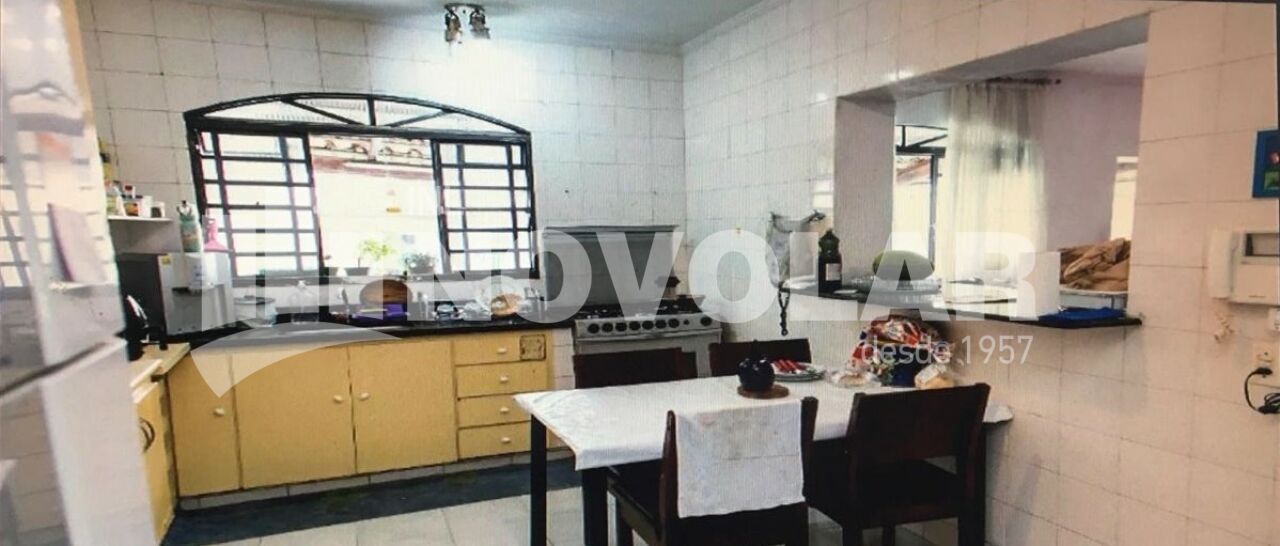 Foto 3 do imóvel VM218162