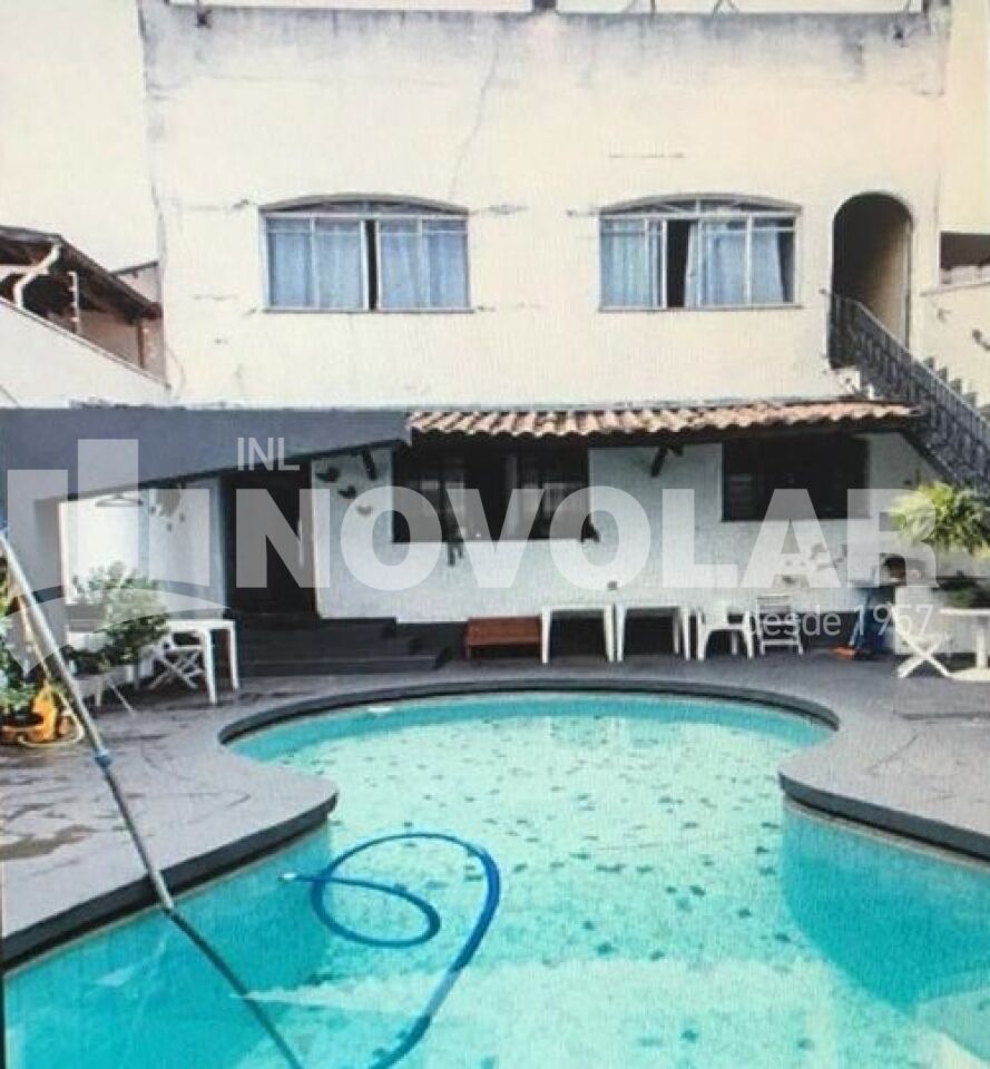 Foto 13 do imóvel VM218162