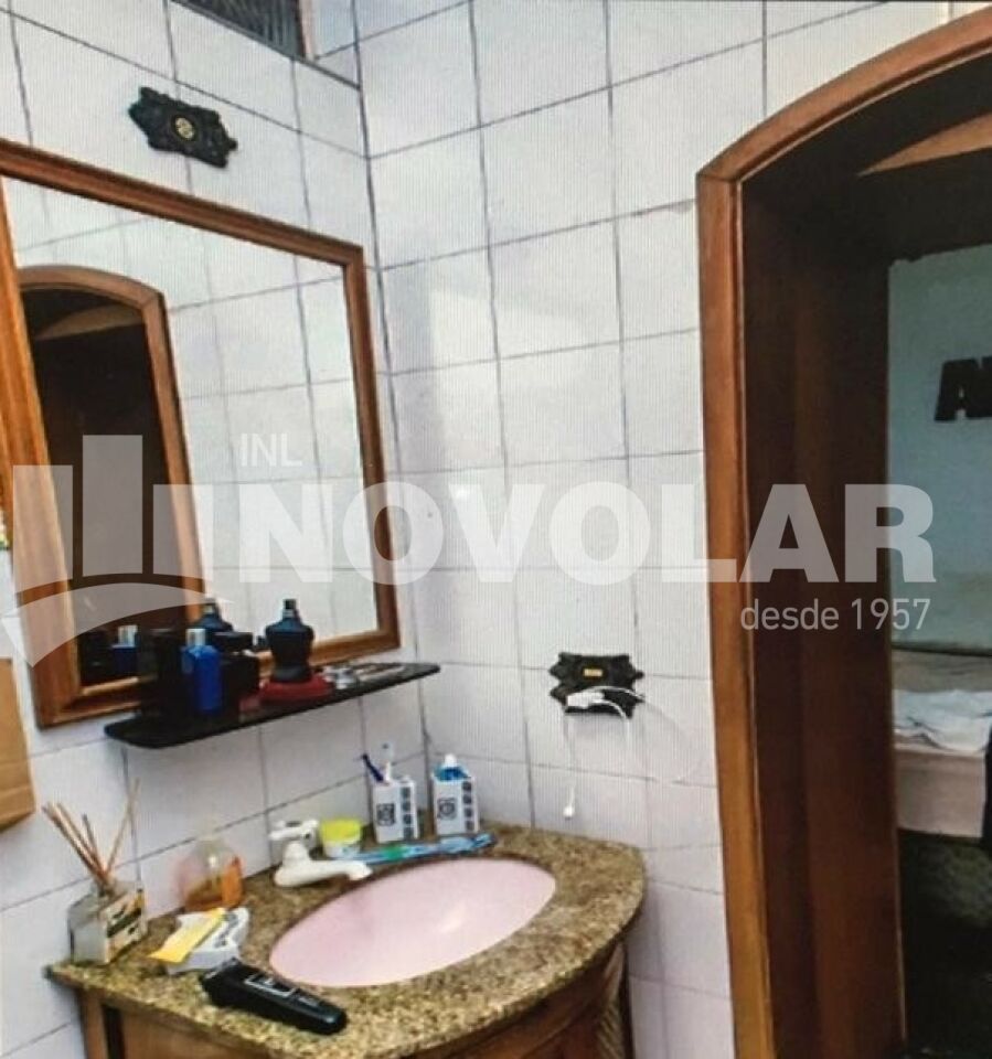 Foto 9 do imóvel VM218162