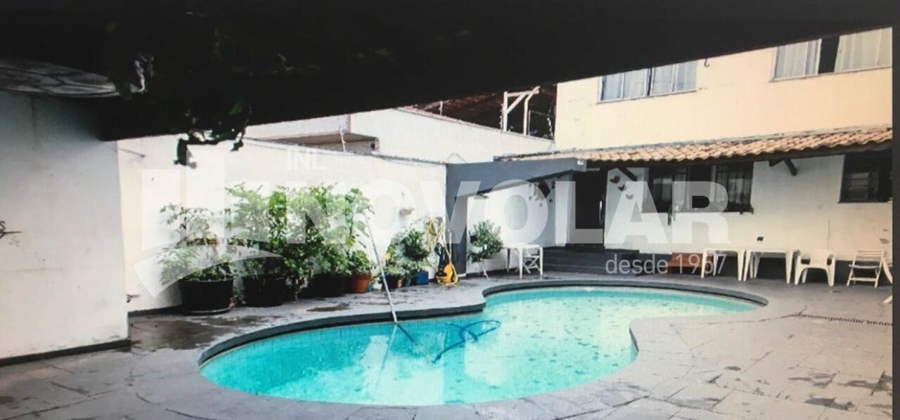 Foto 14 do imóvel VM218162