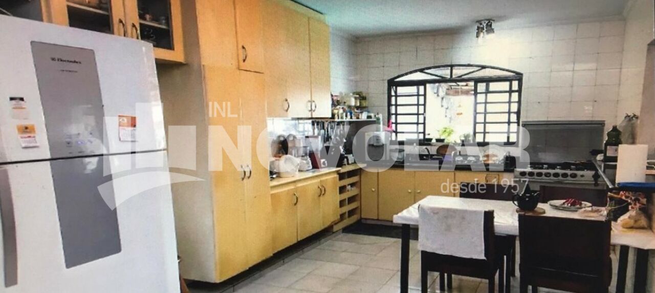 Foto 6 do imóvel VM218162