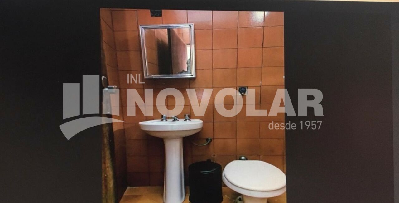 Foto 10 do imóvel VM218162