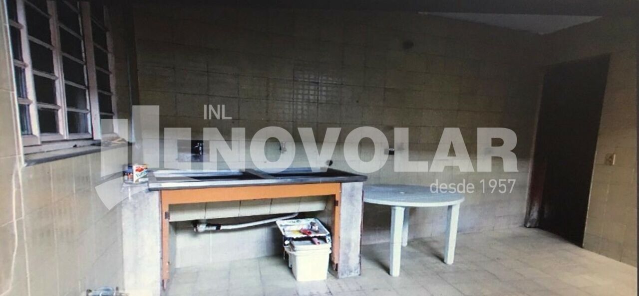 Foto 16 do imóvel VM218162