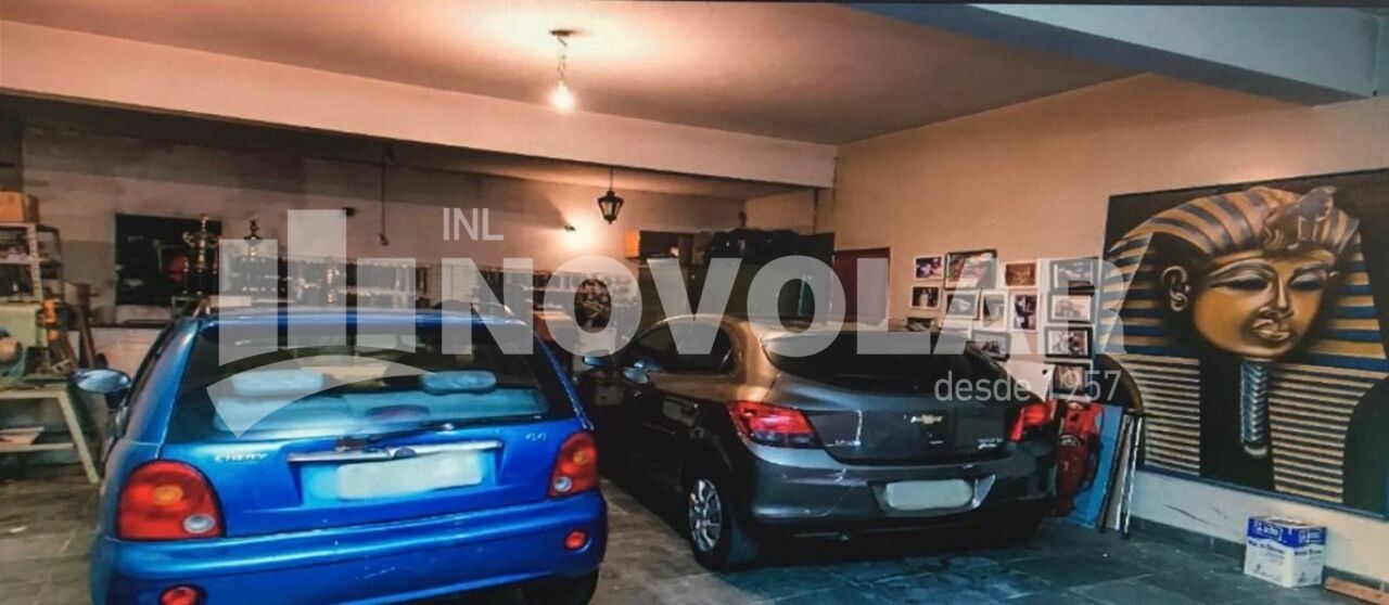 Foto 18 do imóvel VM218162