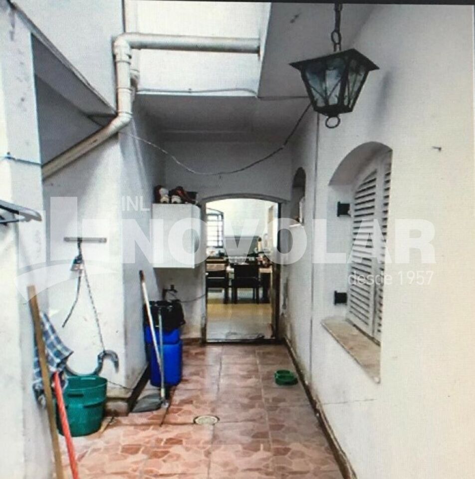 Foto 17 do imóvel VM218162