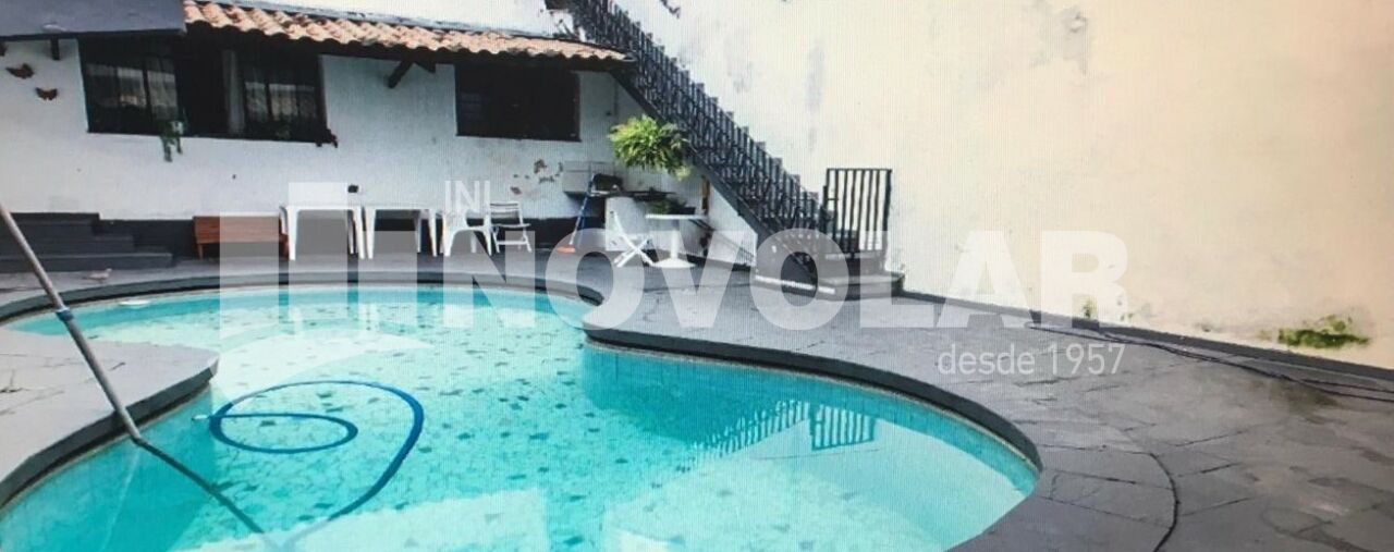 Foto 15 do imóvel VM218162