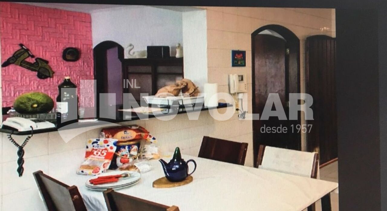 Foto 7 do imóvel VM218162