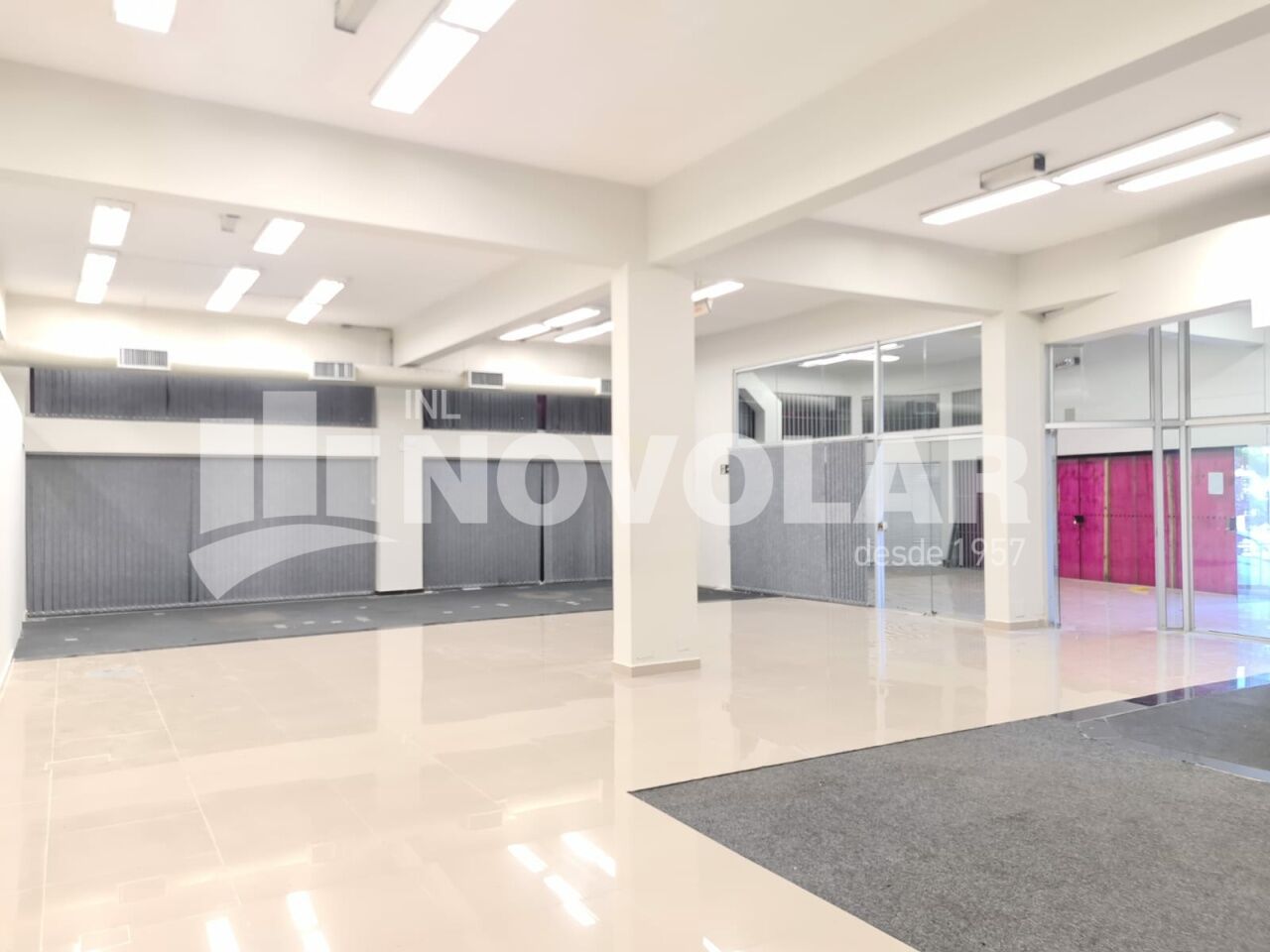 Foto 6 do imóvel VM218164