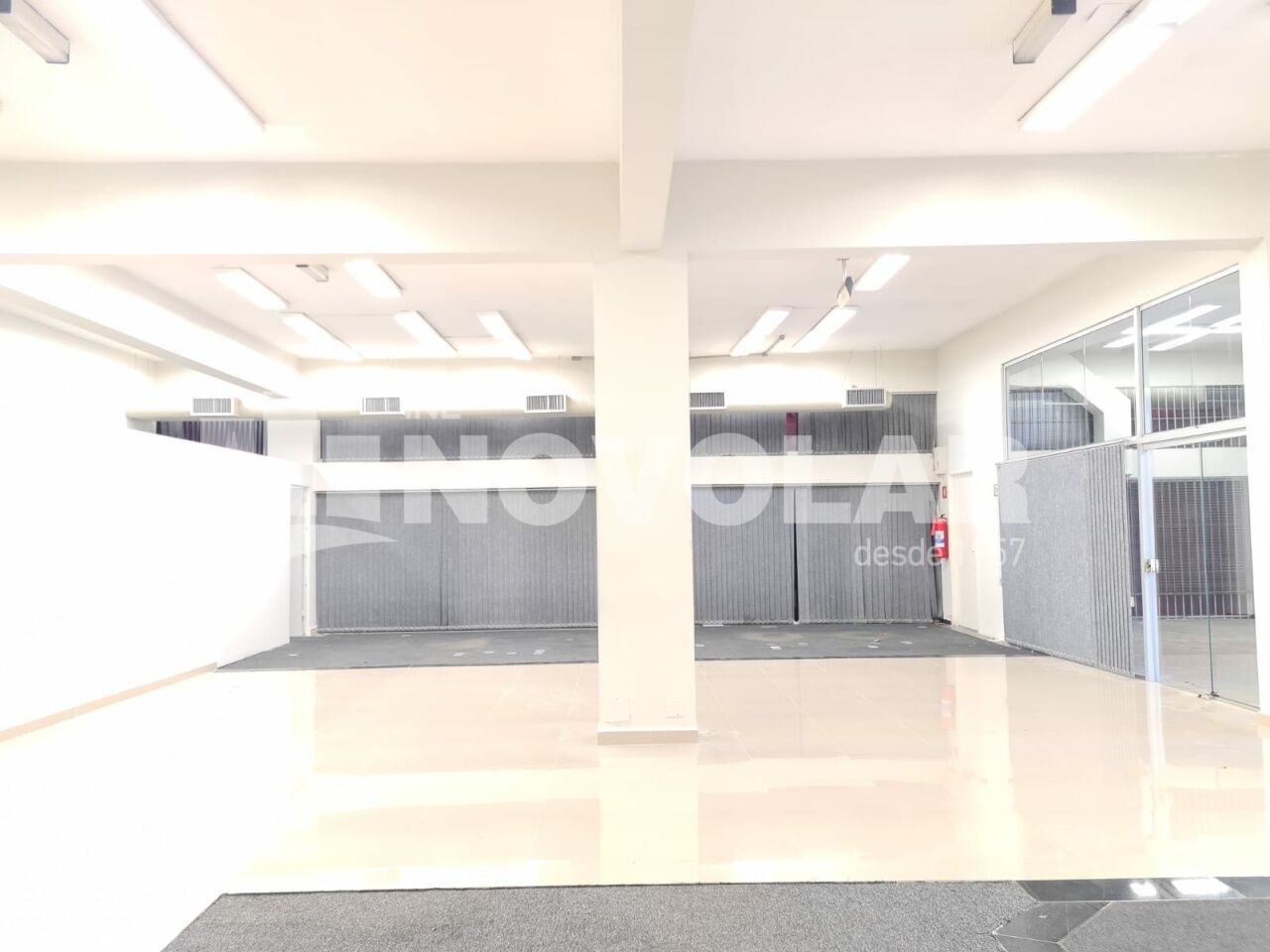 Foto 18 do imóvel VM218164