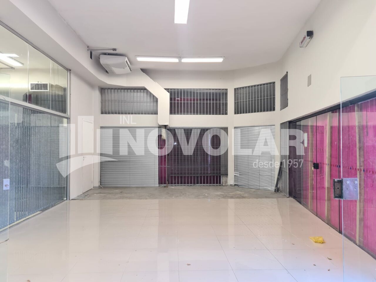 Foto 12 do imóvel VM218164