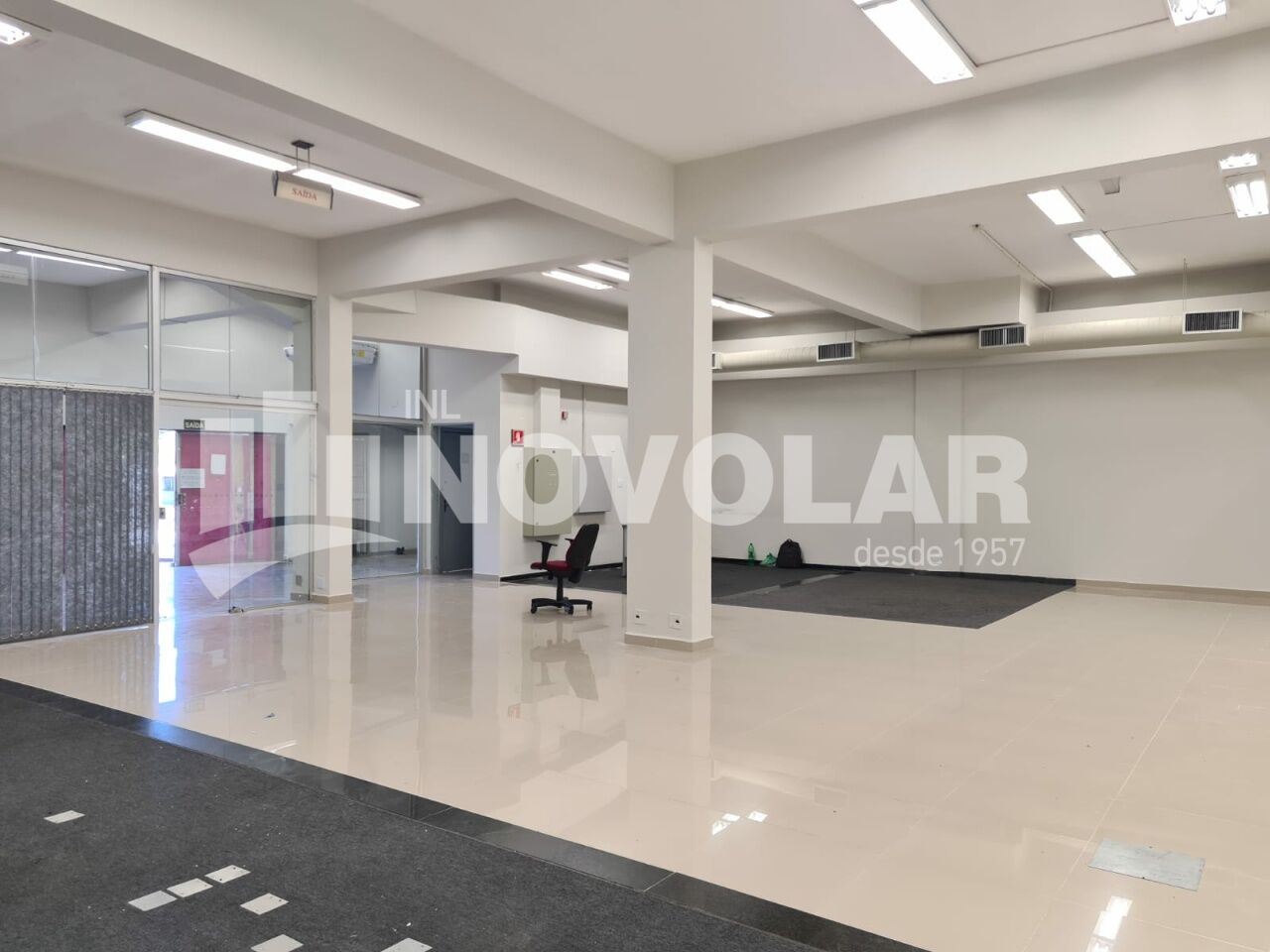 Foto 11 do imóvel VM218164