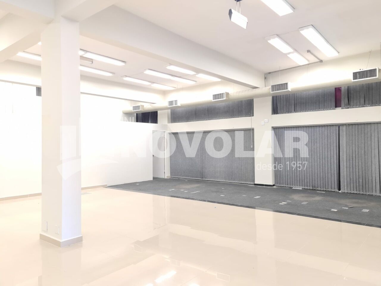 Foto 19 do imóvel VM218164