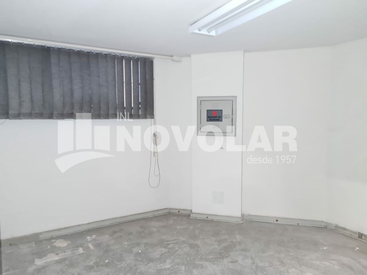 Foto 29 do imóvel VM218164