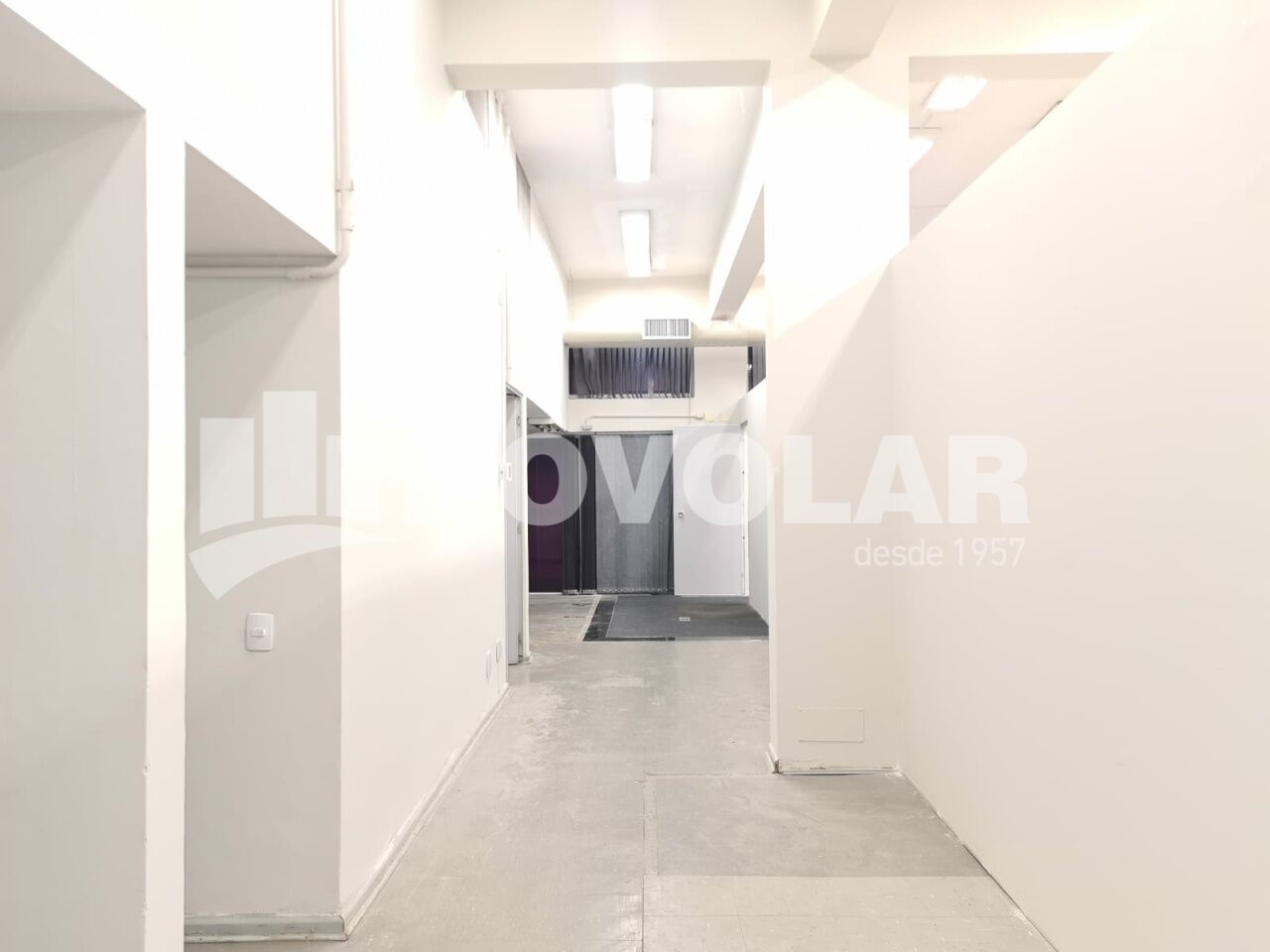 Foto 36 do imóvel VM218164