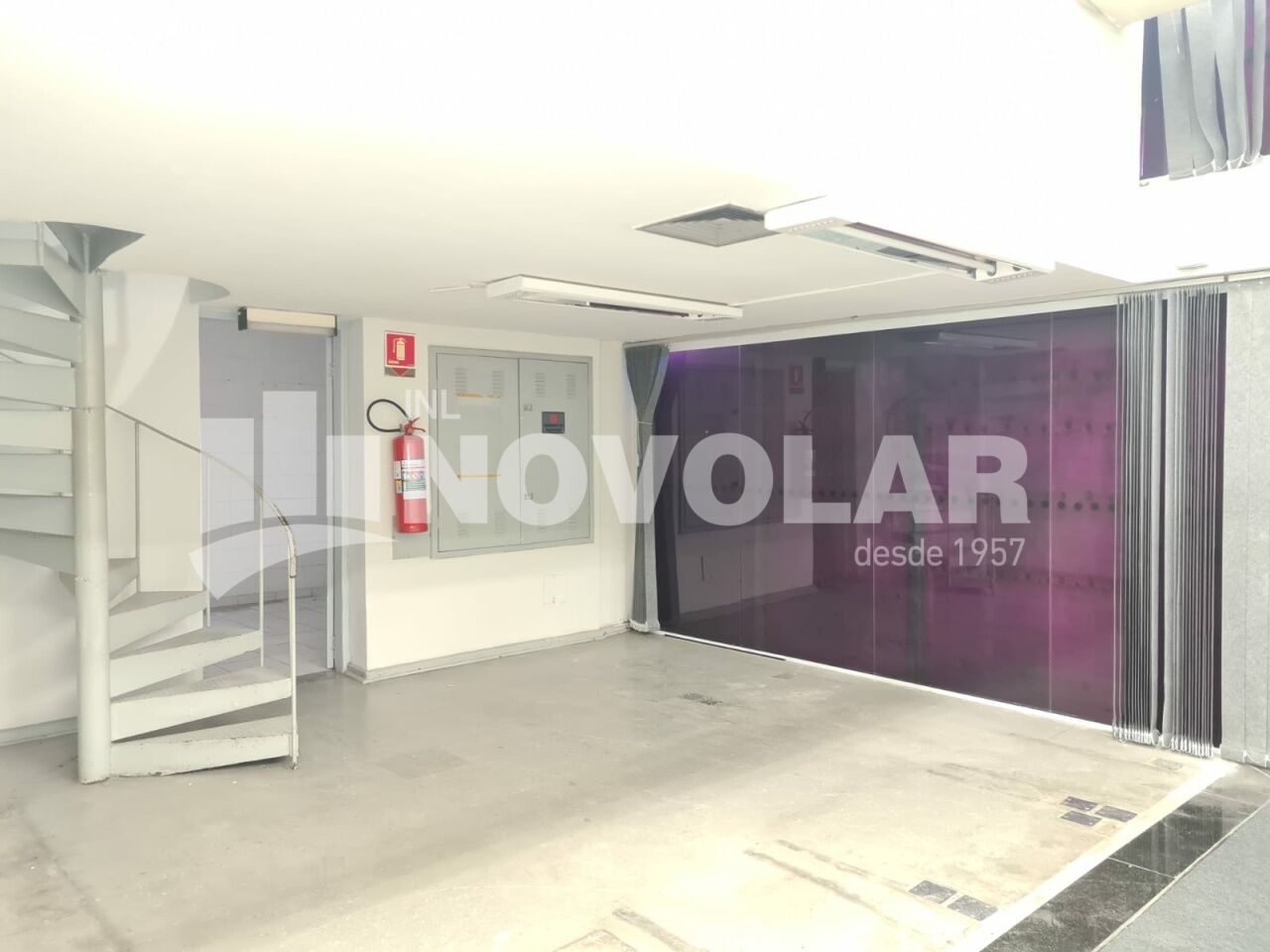 Foto 14 do imóvel VM218164