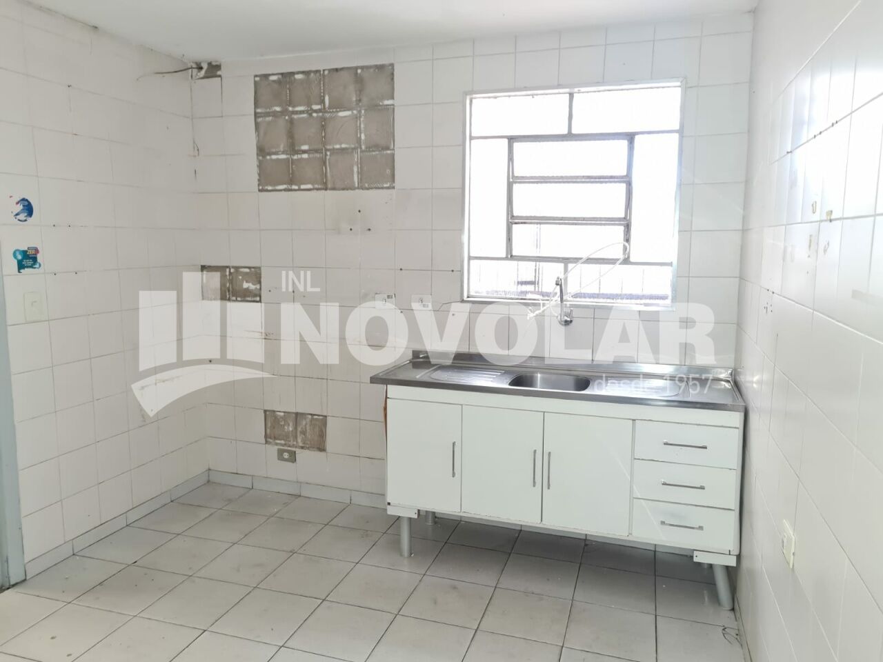 Foto 30 do imóvel VM218164