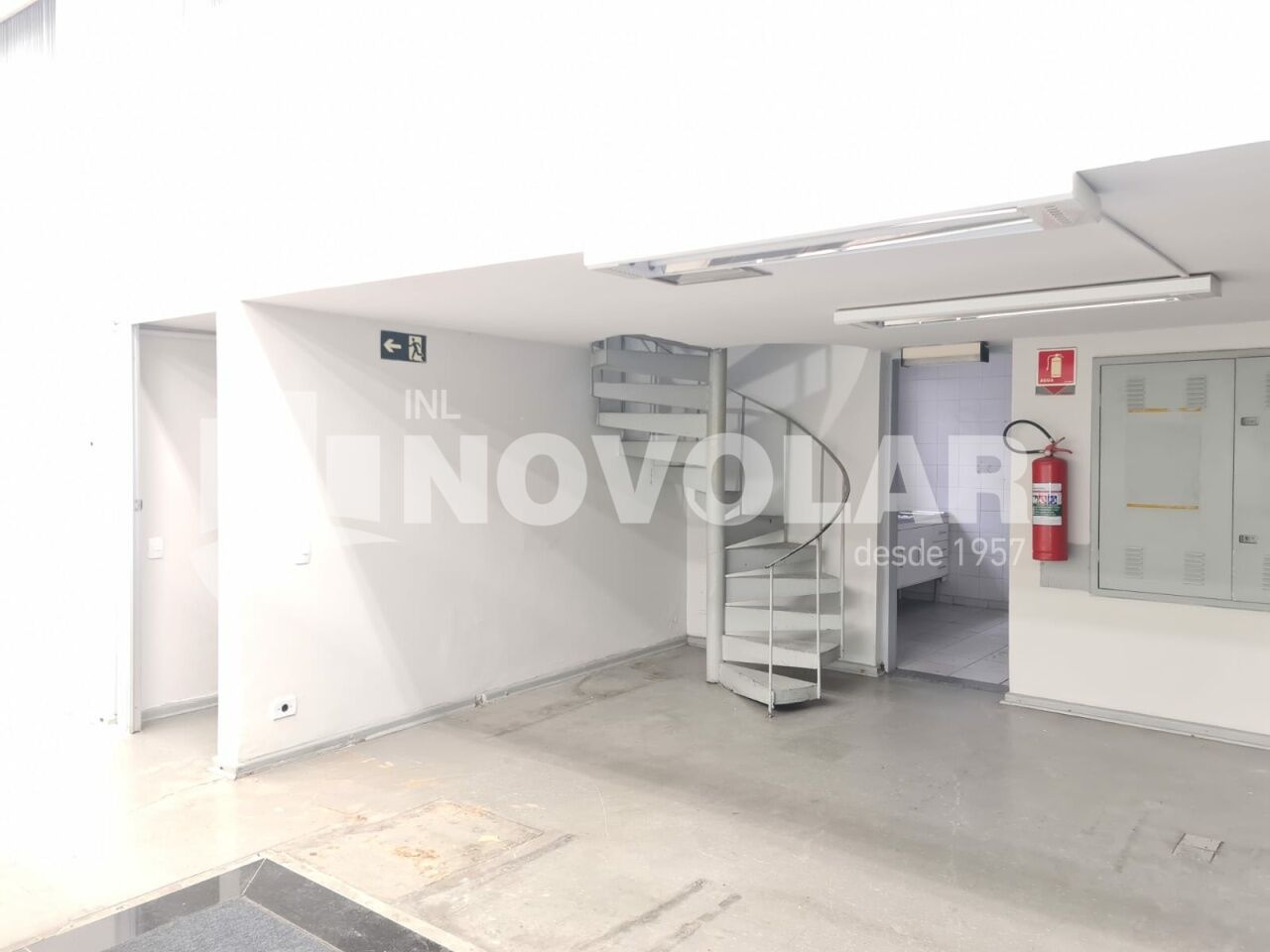 Foto 17 do imóvel VM218164