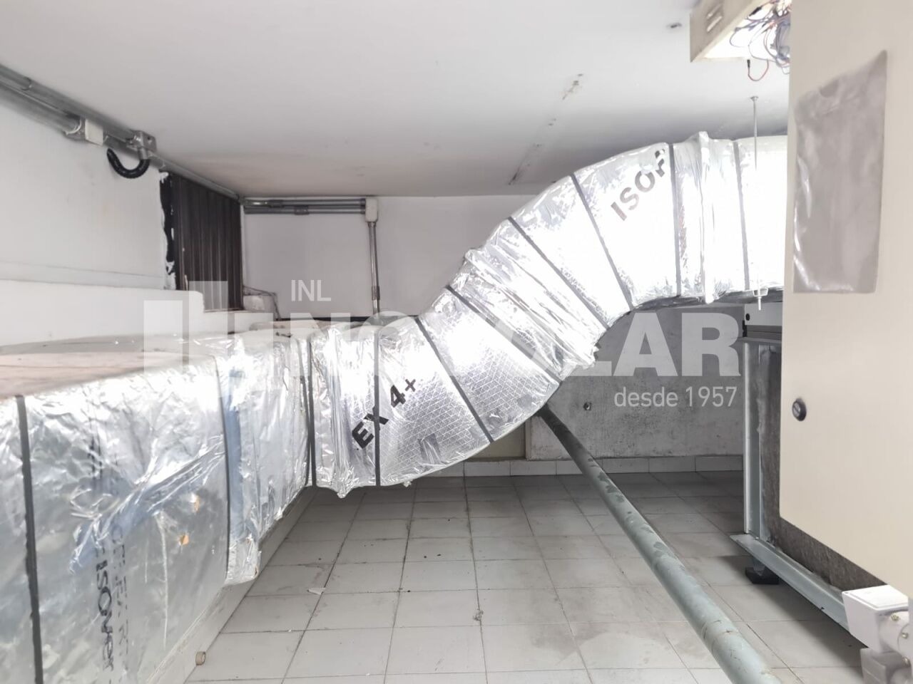 Foto 32 do imóvel VM218164