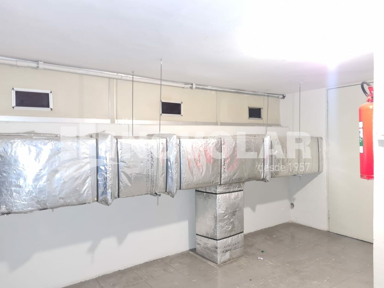 Foto 31 do imóvel VM218164