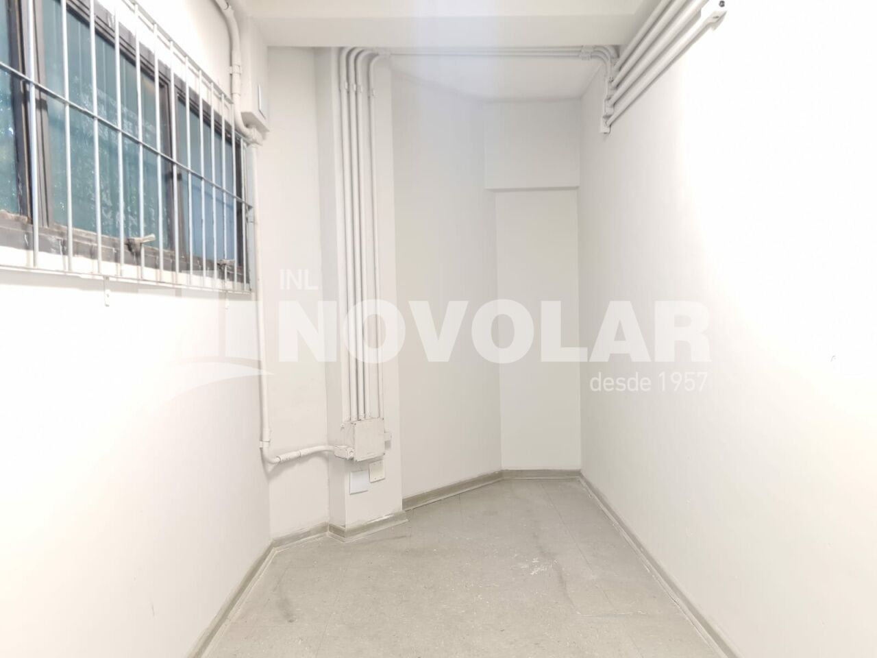 Foto 33 do imóvel VM218164