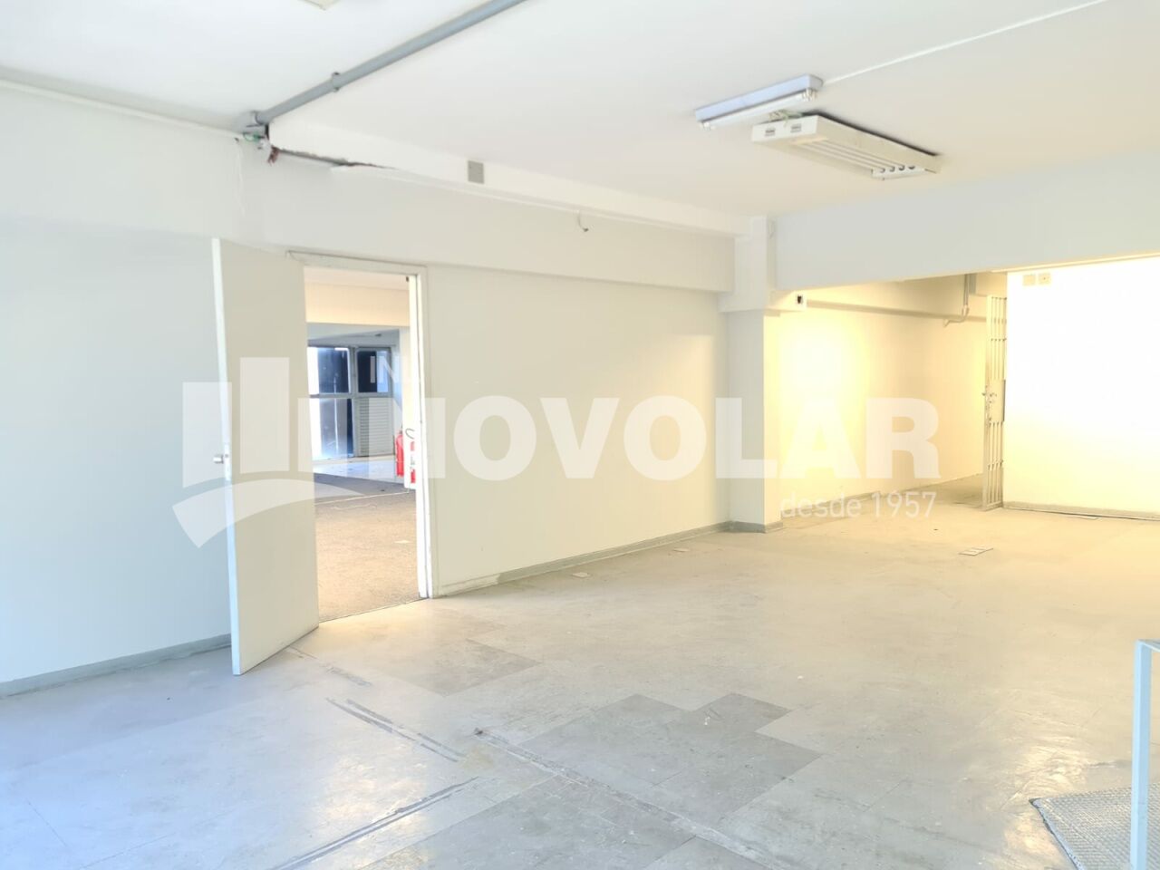 Foto 22 do imóvel VM218164