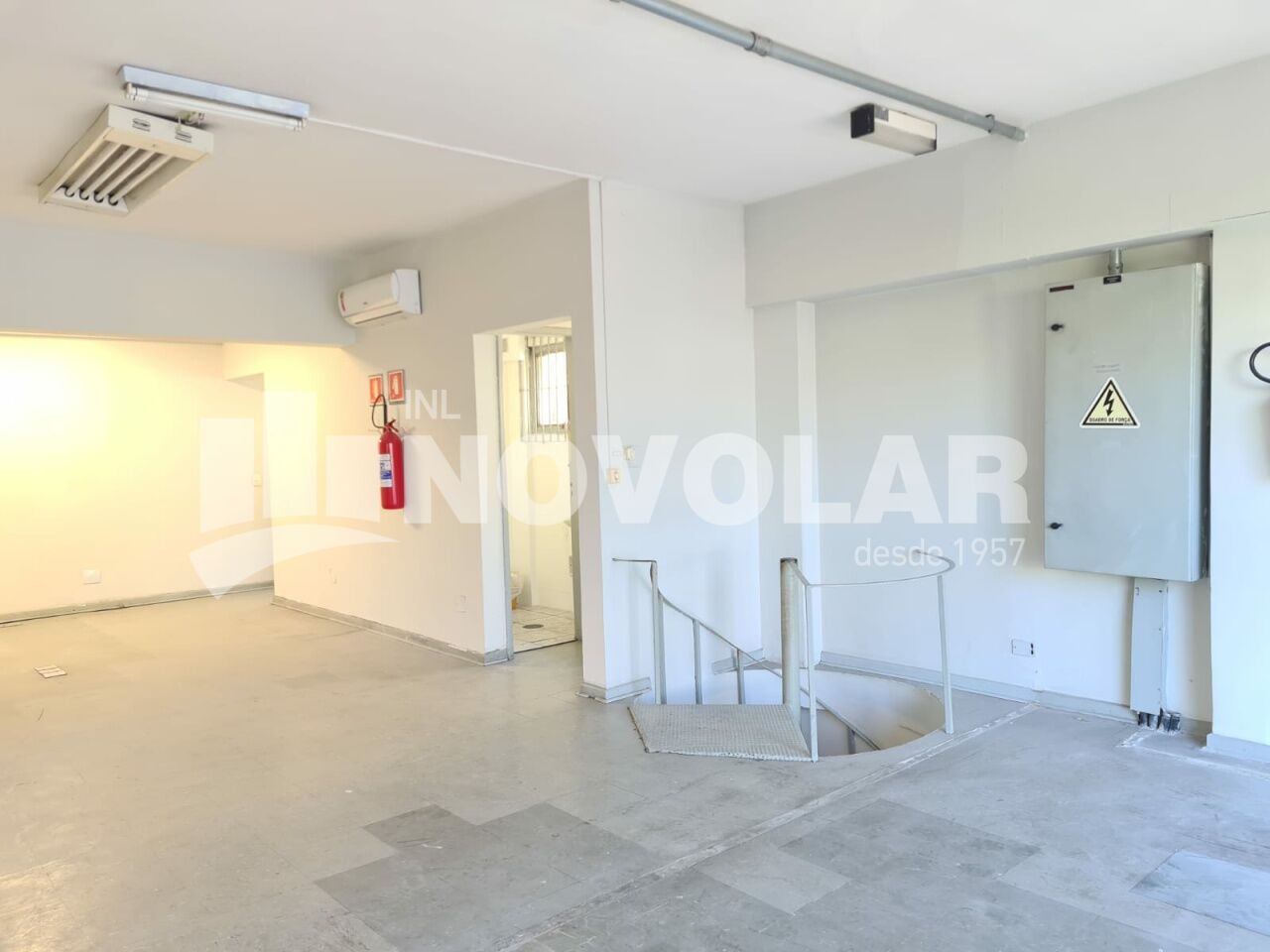 Foto 23 do imóvel VM218164