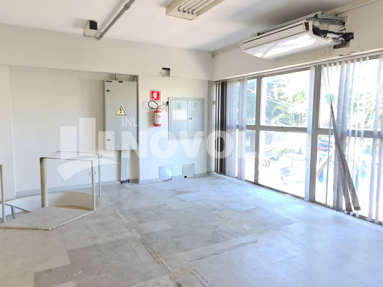 Foto 24 do imóvel VM218164