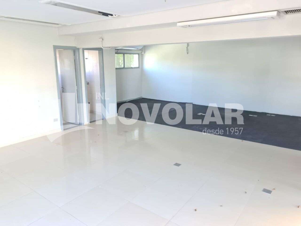 Foto 28 do imóvel VM218164