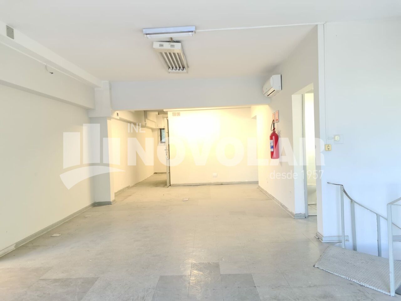 Foto 16 do imóvel VM218164